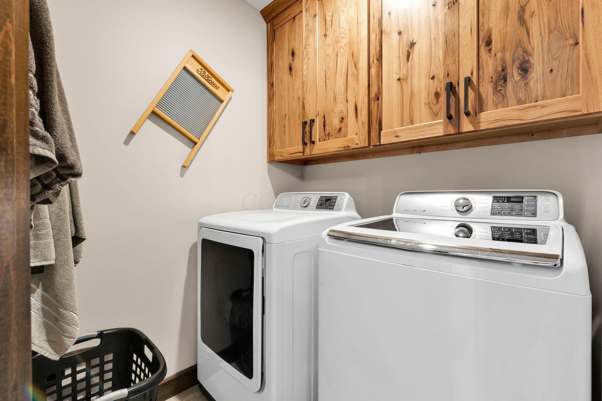 6445 Sycamore Road Centerburg, OH 43011 - Photo 57 of 86