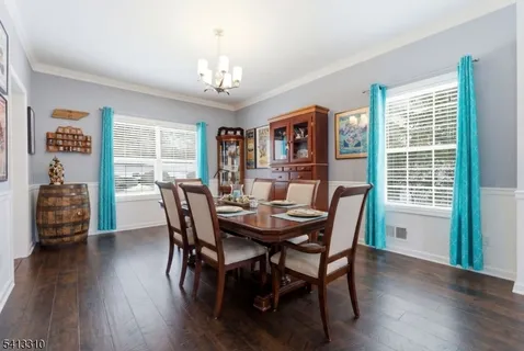 $650,000 | 9 Poplar Court, Hackettstown, NJ 07840