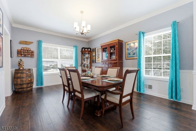 9 Poplar Court Hackettstown, NJ 07840 - Photo 11 of 50