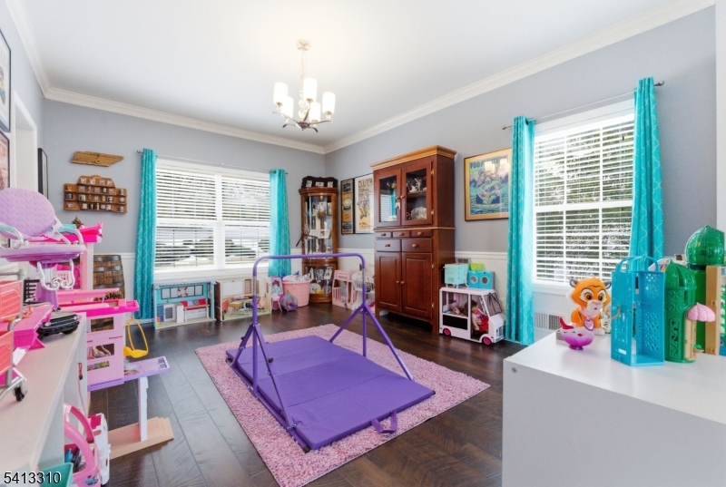 9 Poplar Court Hackettstown, NJ 07840 - Photo 12 of 50