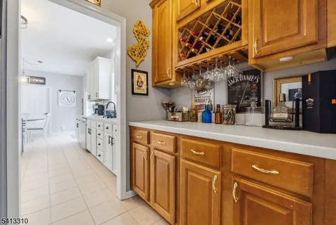 $650,000 | 9 Poplar Court, Hackettstown, NJ 07840