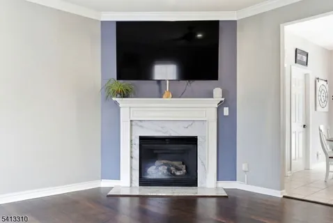 $650,000 | 9 Poplar Court, Hackettstown, NJ 07840