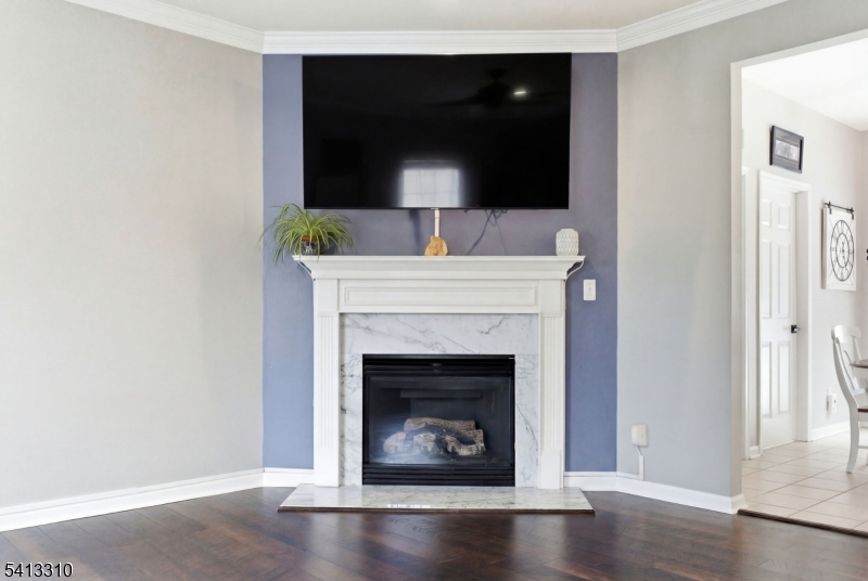 9 Poplar Court Hackettstown, NJ 07840 - Photo 21 of 50