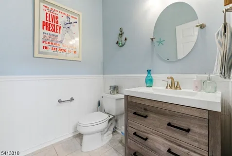 $650,000 | 9 Poplar Court, Hackettstown, NJ 07840