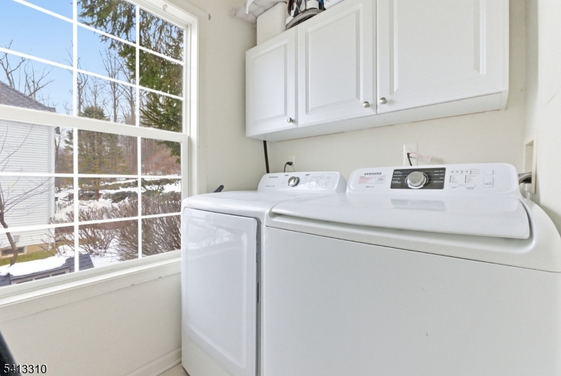 9 Poplar Court Hackettstown, NJ 07840 - Photo 24 of 50