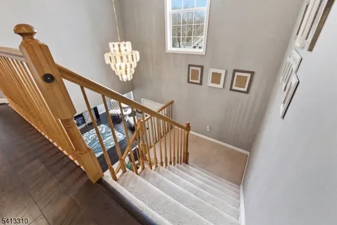 $650,000 | 9 Poplar Court, Hackettstown, NJ 07840