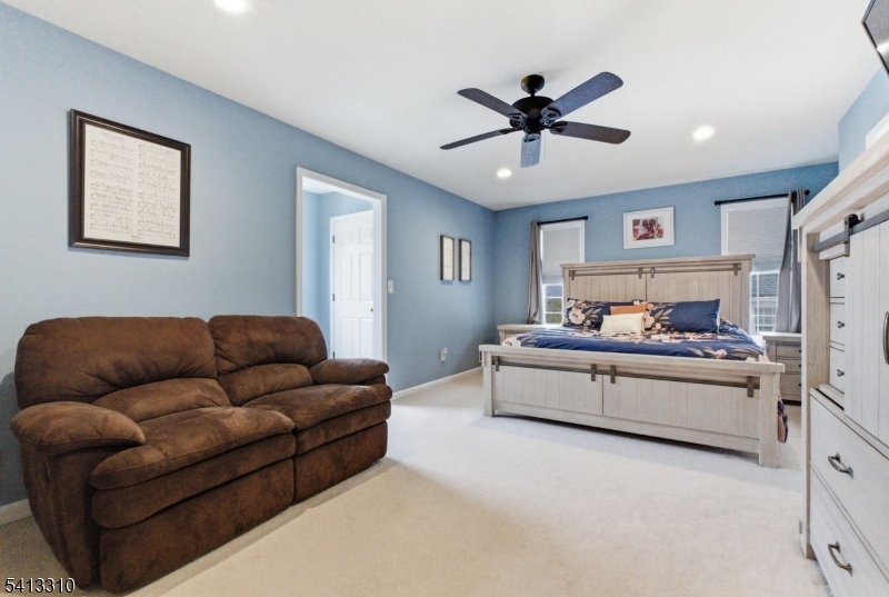 9 Poplar Court Hackettstown, NJ 07840 - Photo 26 of 50