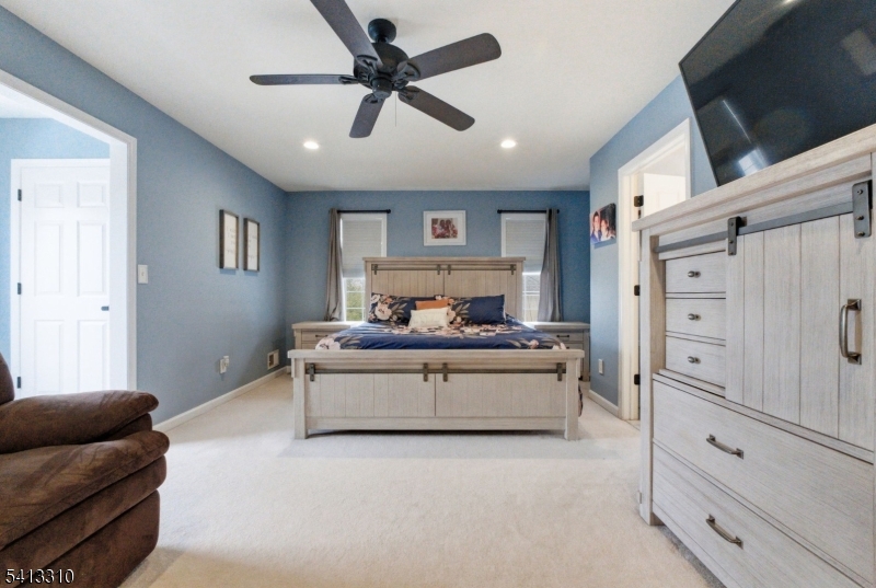 9 Poplar Court Hackettstown, NJ 07840 - Photo 27 of 50