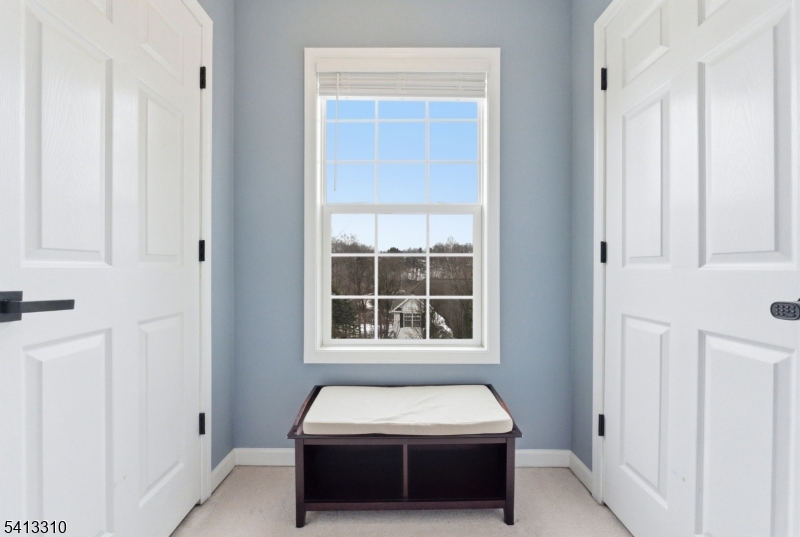 9 Poplar Court Hackettstown, NJ 07840 - Photo 28 of 50