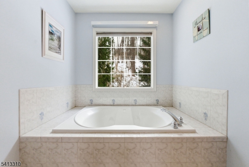 9 Poplar Court Hackettstown, NJ 07840 - Photo 30 of 50