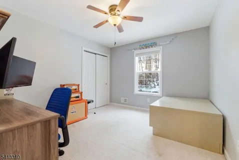 $650,000 | 9 Poplar Court, Hackettstown, NJ 07840