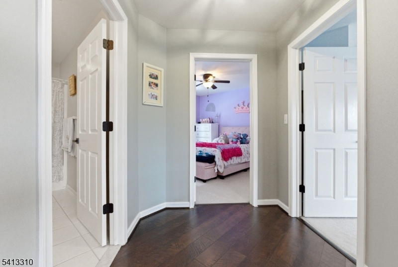 9 Poplar Court Hackettstown, NJ 07840 - Photo 34 of 50