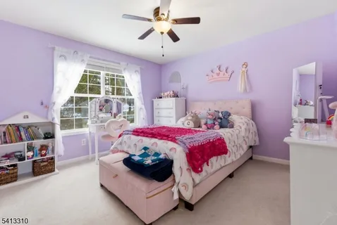 $650,000 | 9 Poplar Court, Hackettstown, NJ 07840