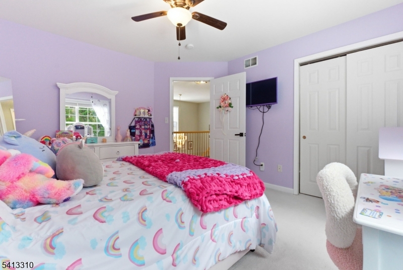 9 Poplar Court Hackettstown, NJ 07840 - Photo 37 of 50