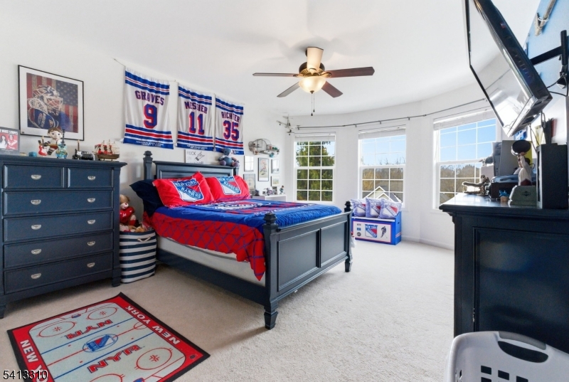 9 Poplar Court Hackettstown, NJ 07840 - Photo 38 of 50