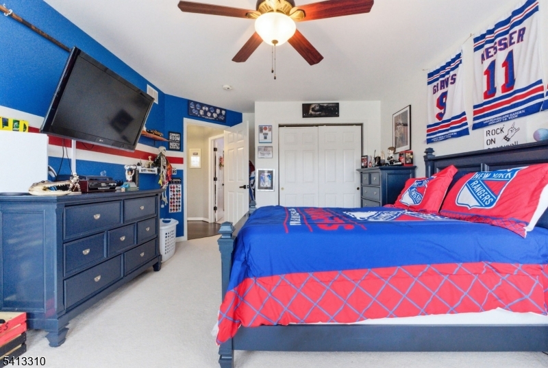 9 Poplar Court Hackettstown, NJ 07840 - Photo 39 of 50