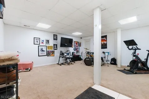 $650,000 | 9 Poplar Court, Hackettstown, NJ 07840