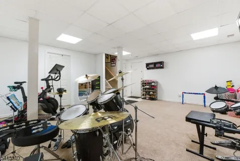 $650,000 | 9 Poplar Court, Hackettstown, NJ 07840