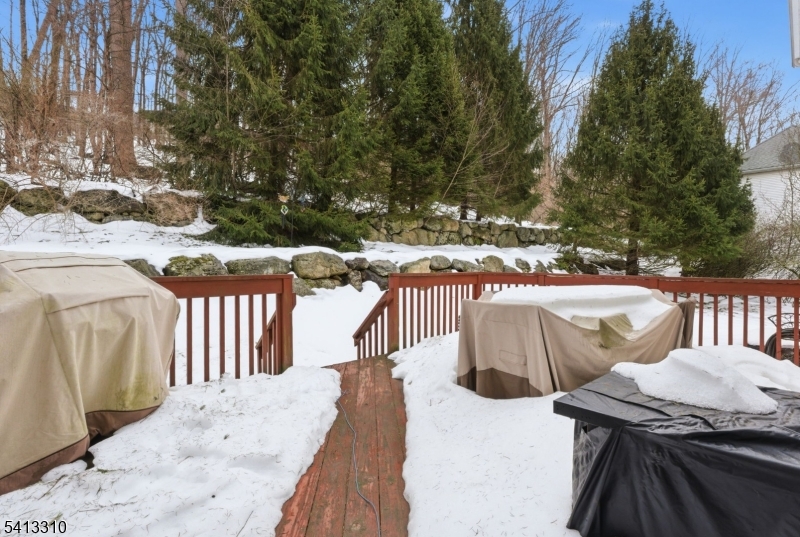 9 Poplar Court Hackettstown, NJ 07840 - Photo 42 of 50