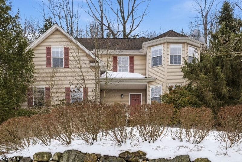 9 Poplar Court Hackettstown, NJ 07840 - Photo 43 of 50