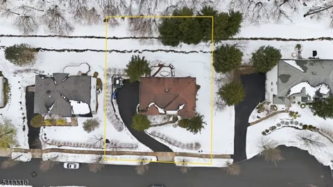 $650,000 | 9 Poplar Court, Hackettstown, NJ 07840