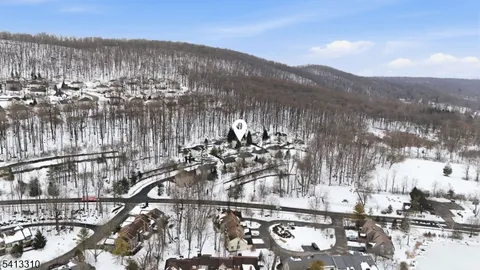 $650,000 | 9 Poplar Court, Hackettstown, NJ 07840