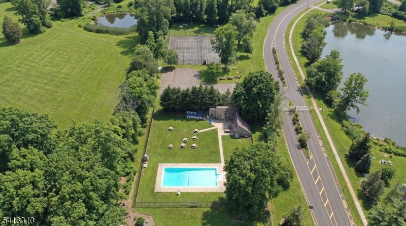 9 Poplar Court Hackettstown, NJ 07840 - Photo 47 of 50