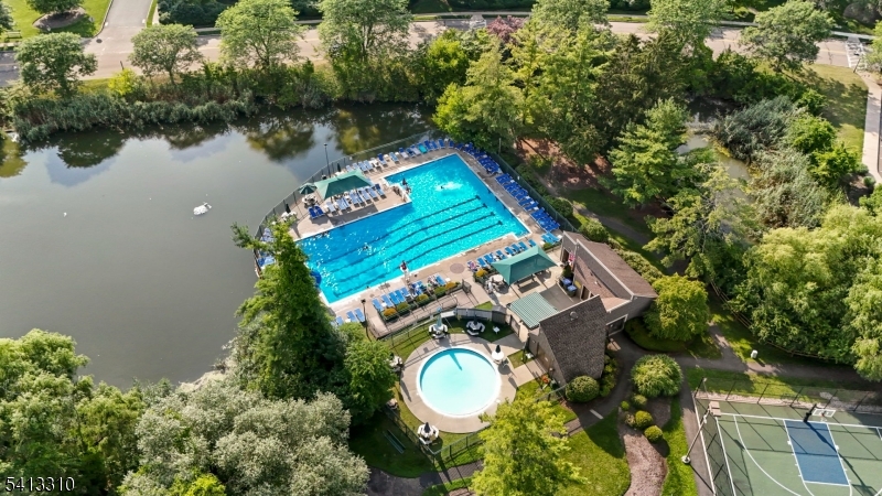 9 Poplar Court Hackettstown, NJ 07840 - Photo 48 of 50