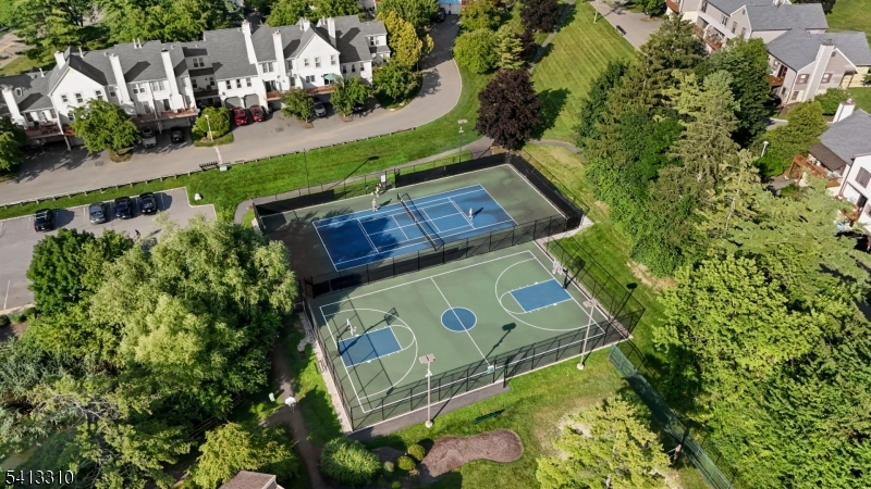 9 Poplar Court Hackettstown, NJ 07840 - Photo 49 of 50