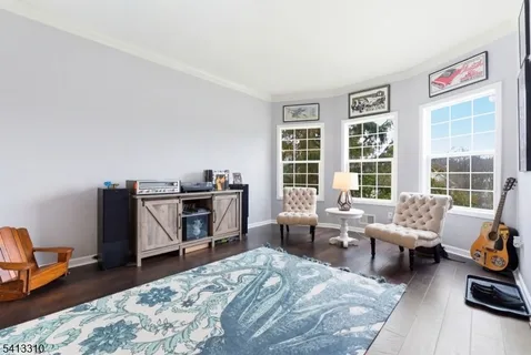 $650,000 | 9 Poplar Court, Hackettstown, NJ 07840