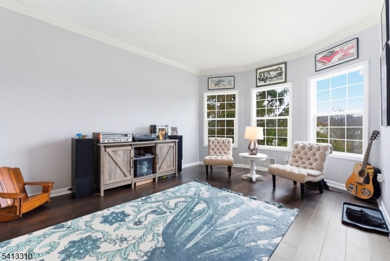 9 Poplar Court Hackettstown, NJ 07840 - Photo 9 of 50