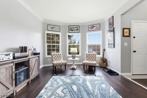 $650,000 | 9 Poplar Court, Hackettstown, NJ 07840