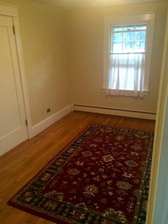 152 Clinton Street Portland, ME 04103 - Photo 23 of 35 Bedroom
