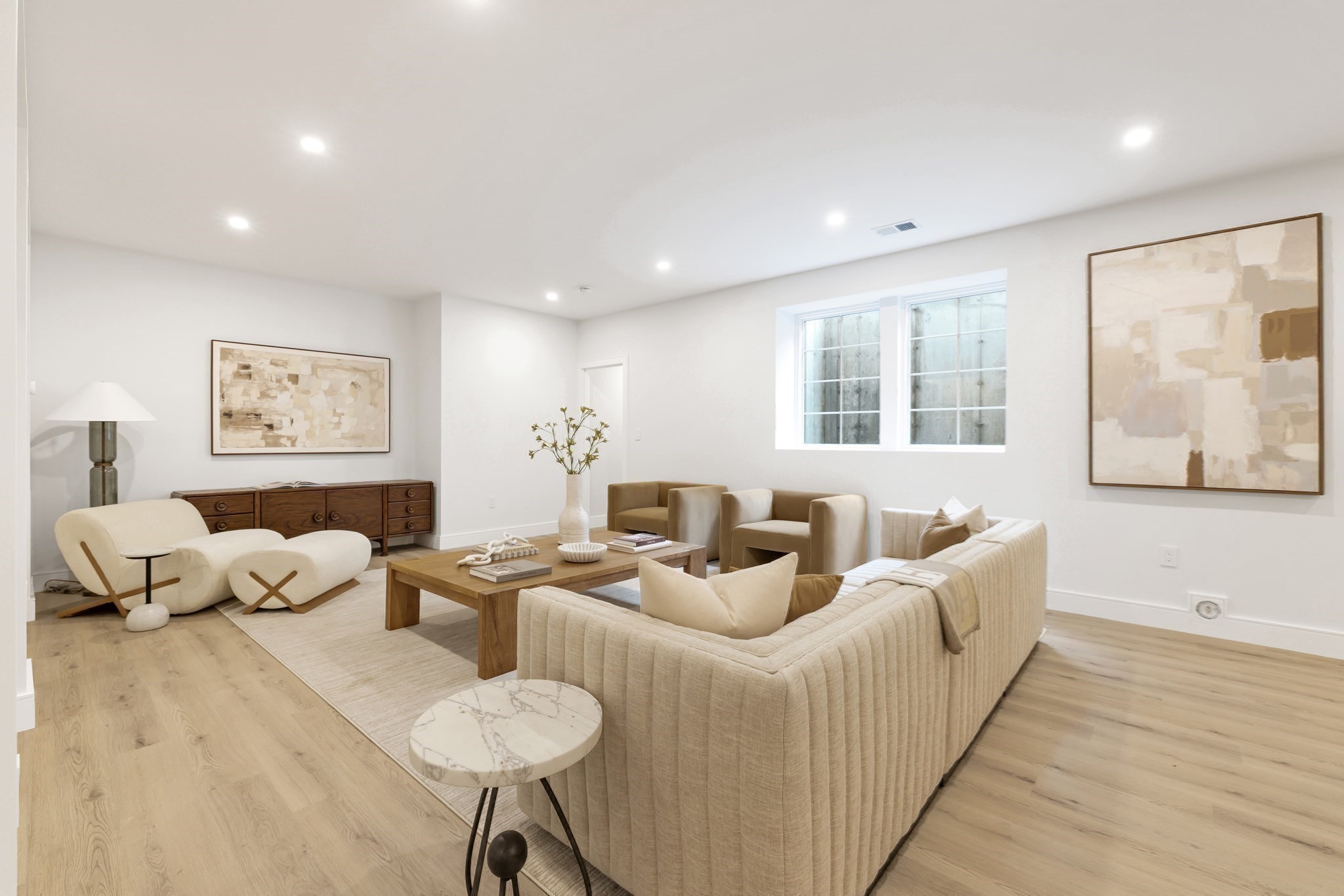 101 Alban Road Newton, MA 02468 - Photo 21 of 29 Gallery Image 21
