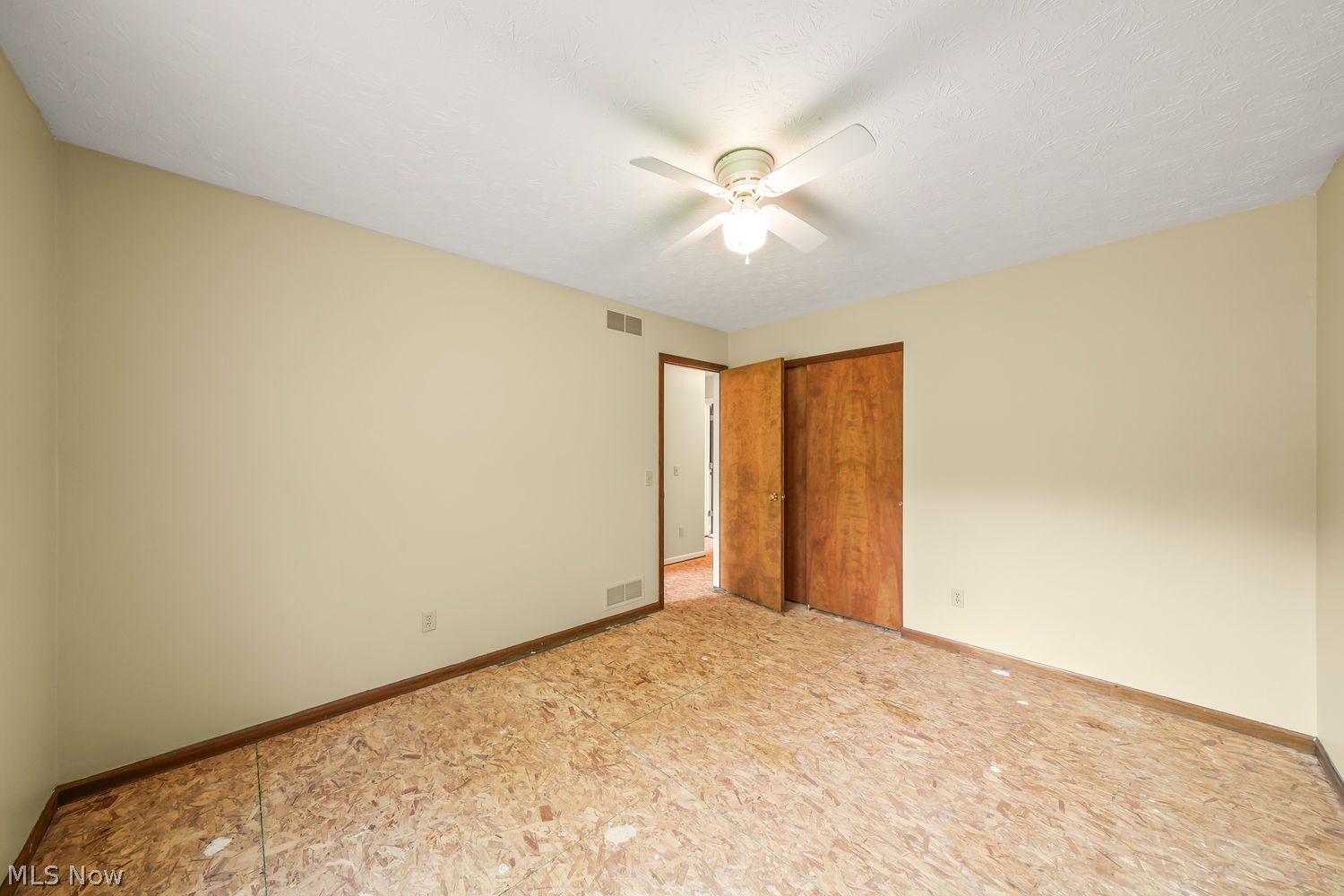 10703 Jones Road Diamond, OH 44412 - Photo 15 of 50