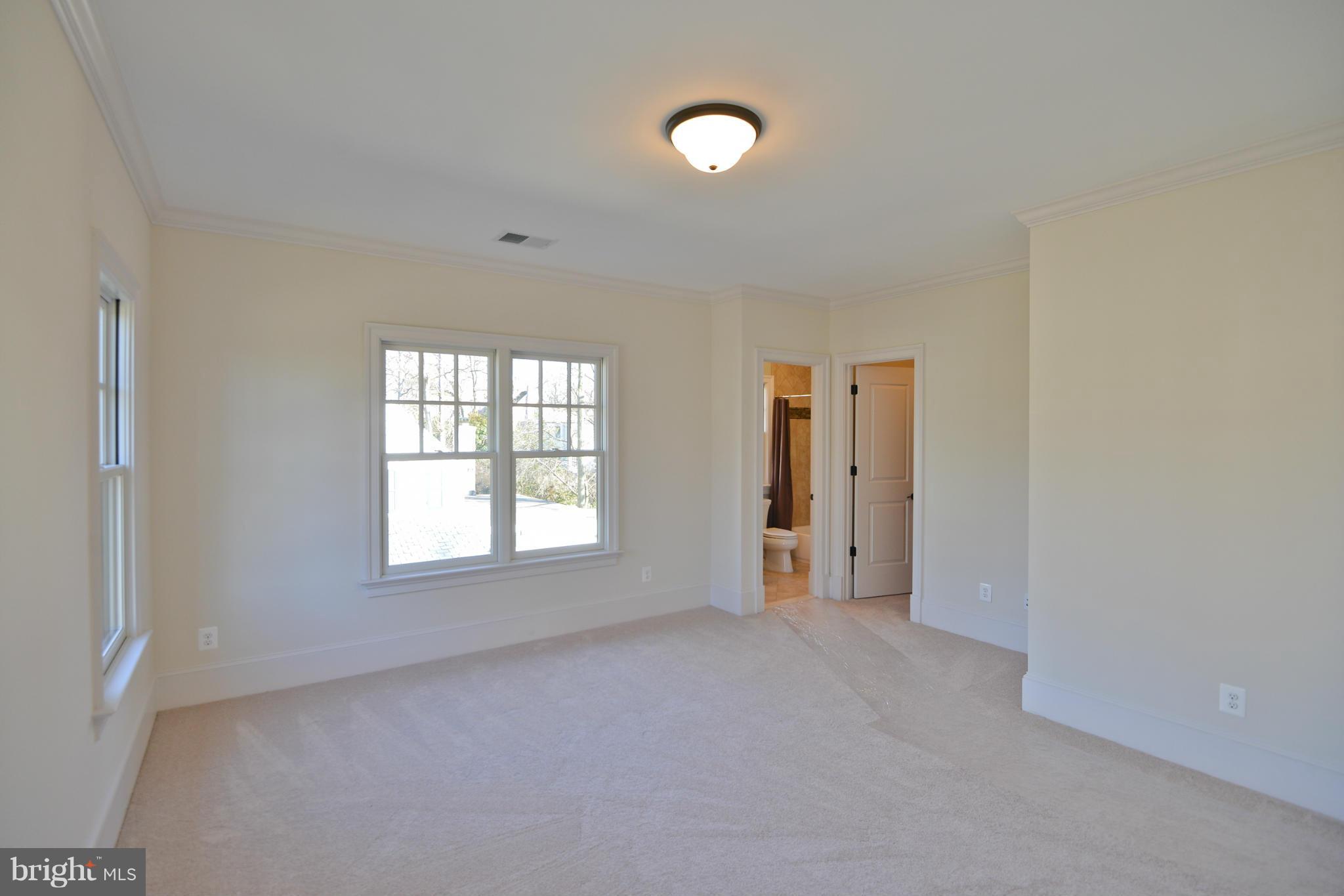 6215 Berkeley Road Alexandria, VA 22307 - Photo 23 of 30 Bedroom