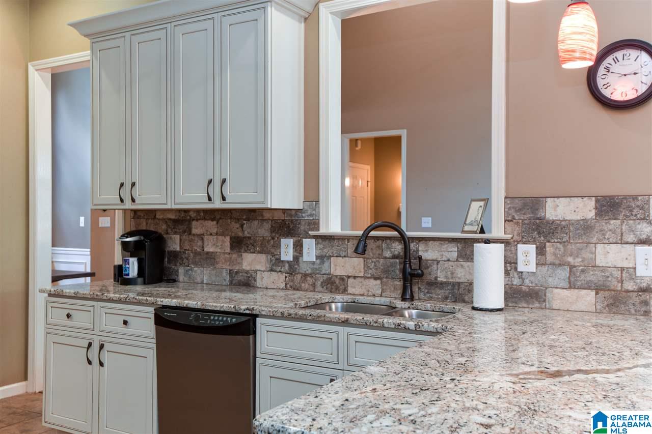 5014 Sandy Cove Birmingham, AL 35244 - Photo 20 of 42