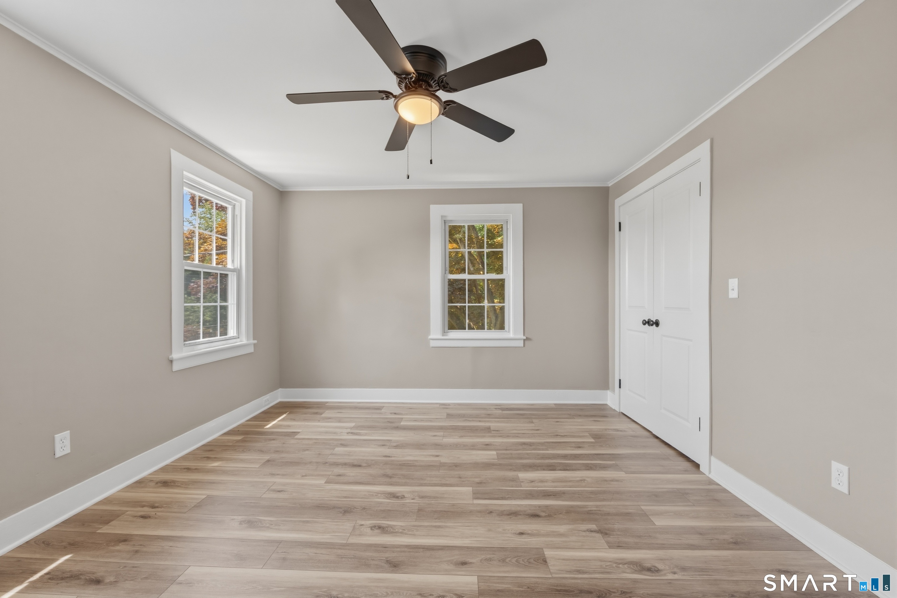 238 Isinglass Road Shelton, CT 06484 - Photo 21 of 30