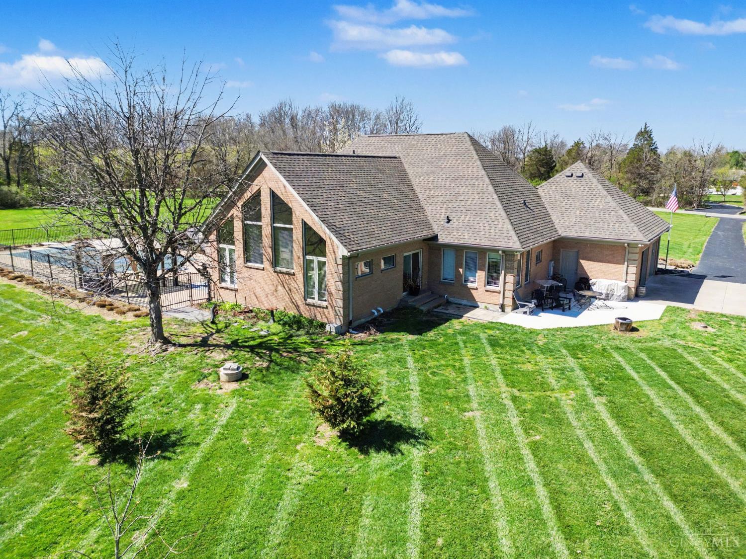 4520 Shepherds Way Batavia, OH 45103 - Photo 29 of 41