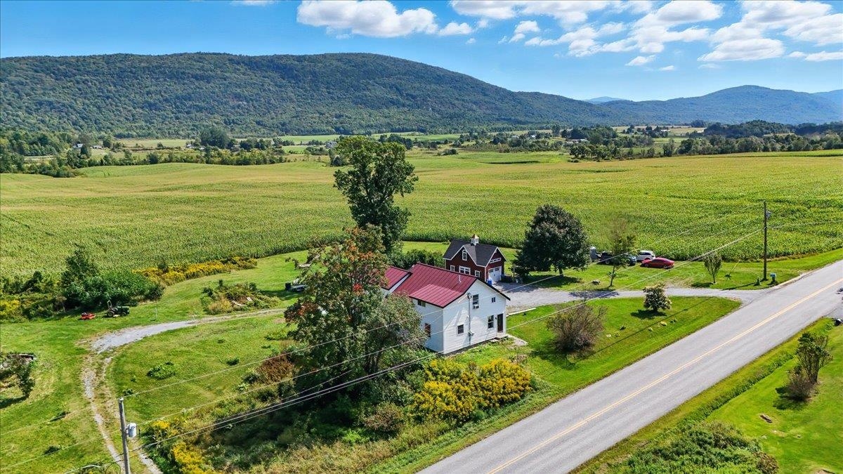 2845 Bristol Road Monkton, VT 05443 - Photo 46 of 46 Gallery Image 46
