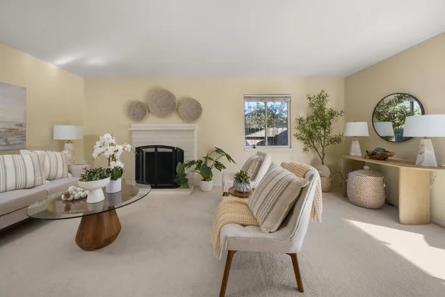 $1,295,000 | 7039 Del Norte Drive, Goleta, CA 93117