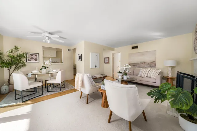 $1,295,000 | 7039 Del Norte Drive, Goleta, CA 93117