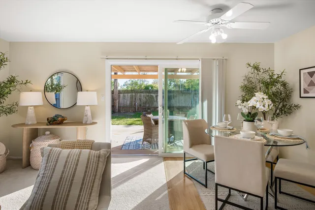 $1,295,000 | 7039 Del Norte Drive, Goleta, CA 93117