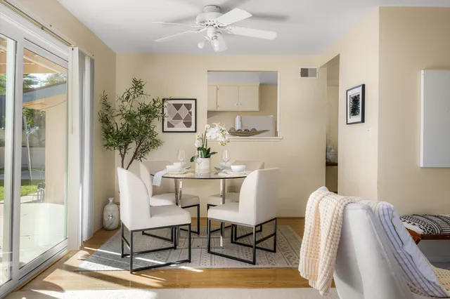 $1,295,000 | 7039 Del Norte Drive, Goleta, CA 93117