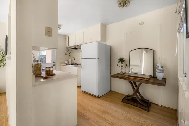 $1,295,000 | 7039 Del Norte Drive, Goleta, CA 93117