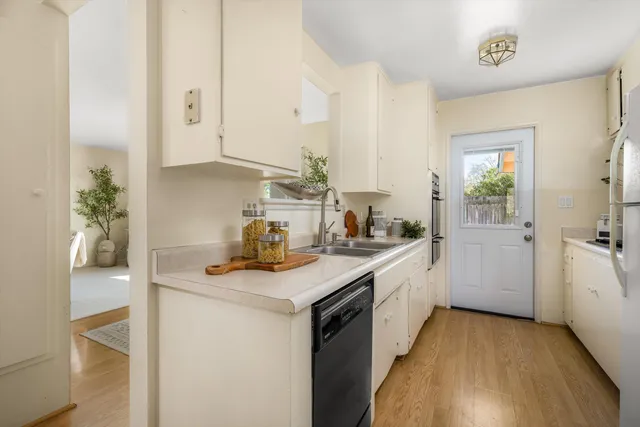 $1,295,000 | 7039 Del Norte Drive, Goleta, CA 93117