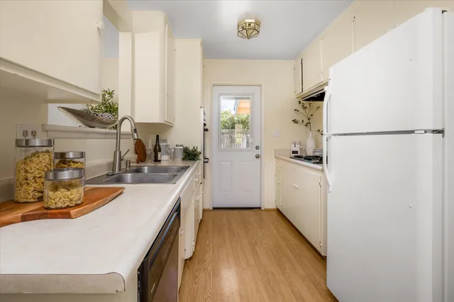 $1,295,000 | 7039 Del Norte Drive, Goleta, CA 93117