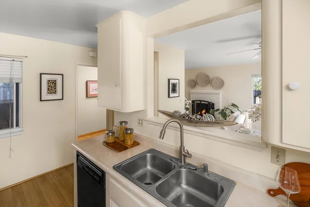 $1,295,000 | 7039 Del Norte Drive, Goleta, CA 93117