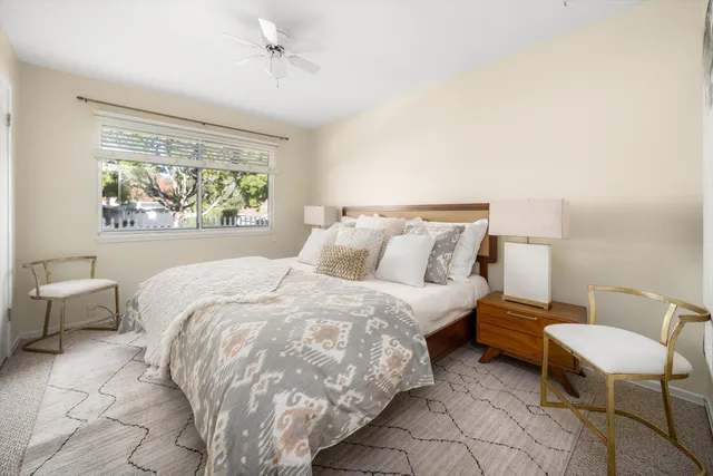 $1,295,000 | 7039 Del Norte Drive, Goleta, CA 93117