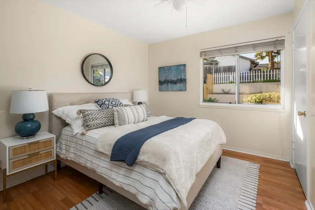 $1,295,000 | 7039 Del Norte Drive, Goleta, CA 93117